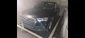 Audi Q5 ГАРАНЦИЯ ЗА СЛЕДВАЩИТЕ 30000КМ ОБСЛУЖЕН  - 18500 € / 36182.85 лв. - 96738582 4