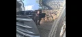 Audi Q5 ГАРАНЦИЯ ЗА СЛЕДВАЩИТЕ 30000КМ ОБСЛУЖЕН  - 18500 € / 36182.85 лв. - 96738582 15