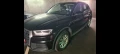 Audi Q5 ГАРАНЦИЯ ЗА СЛЕДВАЩИТЕ 30000КМ ОБСЛУЖЕН  - 18500 € / 36182.85 лв. - 96738582 2