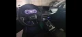 Audi Q5 ГАРАНЦИЯ ЗА СЛЕДВАЩИТЕ 30000КМ ОБСЛУЖЕН  - 18500 € / 36182.85 лв. - 96738582 9