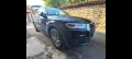 Audi Q5 ГАРАНЦИЯ ЗА СЛЕДВАЩИТЕ 30000КМ ОБСЛУЖЕН  - 18500 € / 36182.85 лв. - 96738582 14