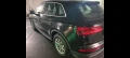 Audi Q5 ГАРАНЦИЯ ЗА СЛЕДВАЩИТЕ 30000КМ ОБСЛУЖЕН  - 18500 € / 36182.85 лв. - 96738582 6