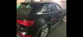 Audi Q5 ГАРАНЦИЯ ЗА СЛЕДВАЩИТЕ 30000КМ ОБСЛУЖЕН  - 18500 € / 36182.85 лв. - 96738582 5