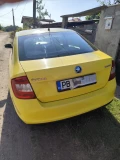 Skoda Rapid - 9800 лв. - 50888121 3