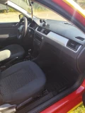 Skoda Rapid - 9800 лв. - 50888121 8