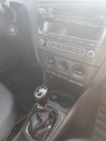 Skoda Rapid - 9800 лв. - 50888121 7