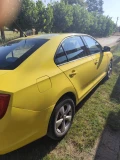 Skoda Rapid - 9800 лв. - 50888121 2