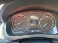Skoda Rapid - 9800 лв. - 50888121 6