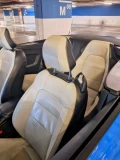 Ford Mustang - 38500 лв. - 24462803 9