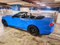 Ford Mustang - 38500 лв. - 24462803 10