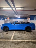Ford Mustang - 38500 лв. - 24462803 3
