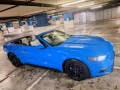 Ford Mustang - 38500 лв. - 24462803 11