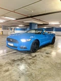 Ford Mustang - 38500 лв. - 24462803 12