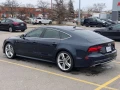 Audi A7 S-Line - 28500 лв. / 14571.82 € - 64956280 2