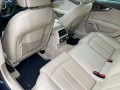 Audi A7 S-Line - 28500 лв. / 14571.82 € - 64956280 8