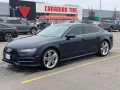 Audi A7 S-Line - 28500 лв. / 14571.82 € - 64956280 1