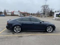 Audi A7 S-Line - 28500 лв. / 14571.82 € - 64956280 7