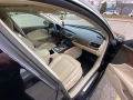 Audi A7 S-Line - 28500 лв. / 14571.82 € - 64956280 9