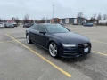 Audi A7 S-Line - 28500 лв. / 14571.82 € - 64956280 6