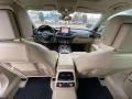 Audi A7 S-Line - 28500 лв. / 14571.82 € - 64956280 10