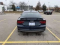 Audi A7 S-Line - 28500 лв. / 14571.82 € - 64956280 4