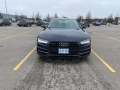 Audi A7 S-Line - 28500 лв. / 14571.82 € - 64956280 3