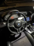 BMW 318 - 5000 € / 9779.15 лв. - 67351927 4