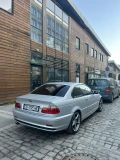 BMW 318 - 5000 € / 9779.15 лв. - 67351927 2