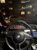 BMW 318 - 5000 € / 9779.15 лв. - 67351927 3