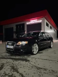 Audi A4 - 11000 лв. - 70146981 2