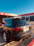 Audi A4 - 11000 лв. - 70146981 3