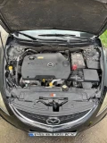 Mazda 6 2.0D 140h.p - 8500 лв. / 4345.98 € - 38569688 15