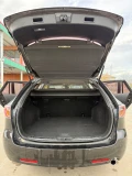Mazda 6 2.0D 140h.p - 8500 лв. / 4345.98 € - 38569688 14