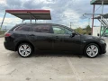 Mazda 6 2.0D 140h.p - 8500 лв. / 4345.98 € - 38569688 8