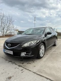Mazda 6 2.0D 140h.p - 8500 лв. / 4345.98 € - 38569688 3