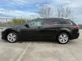 Mazda 6 2.0D 140h.p - 8500 лв. / 4345.98 € - 38569688 7