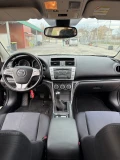 Mazda 6 2.0D 140h.p - 8500 лв. / 4345.98 € - 38569688 13