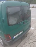 Peugeot Partner - 4500 лв. - 53536377 3
