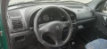 Peugeot Partner - 4500 лв. - 53536377 6