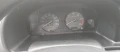 Peugeot Partner - 4500 лв. - 53536377 7