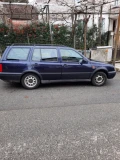 VW Golf 1.6 - 3000 лв. - 72617070 2