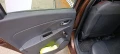 Renault Clio 1.2 - 12500 лв. - 40697622 8