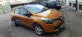 Renault Clio 1.2 - 12500 лв. - 40697622 3