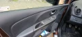 Renault Clio 1.2 - 12500 лв. - 40697622 6
