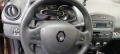 Renault Clio 1.2 - 12500 лв. - 40697622 9
