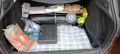 Renault Clio 1.2 - 12500 лв. - 40697622 7