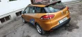 Renault Clio 1.2 - 12500 лв. - 40697622 4