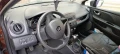 Renault Clio 1.2 - 12500 лв. - 40697622 5