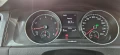 VW Golf - 24200 лв. / 12373.26 € - 72768410 7