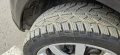 VW Golf - 24200 лв. / 12373.26 € - 72768410 8